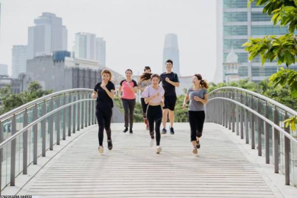 中考体育项目合格标准详解 中考体育项目合格标准详解(图1)